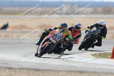 media/Apr-13-2025-Race Pace (Sun) [[7918213ab8]]/Vested/3-Turn 3 (1018am)/